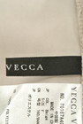 YECCA VECCA（イェッカヴェッカ）の古着「商品番号：PR10202823」-6