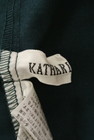 KATHARINE ROSS（キャサリンロス）の古着「商品番号：PR10202824」-6