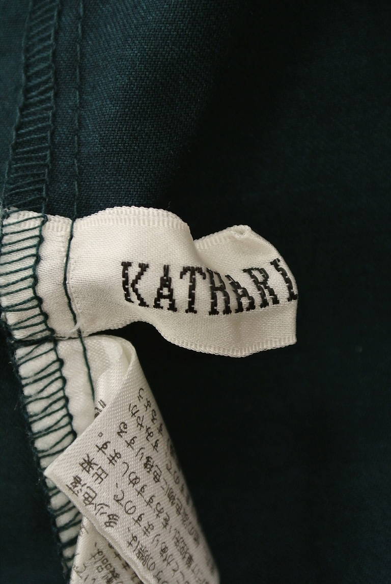 KATHARINE ROSS（キャサリンロス）の古着「商品番号：PR10202824」-大画像6