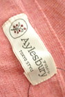 Aylesbury（アリスバーリー）の古着「商品番号：PR10202825」-6