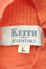 KEITH（キース）の古着「商品番号：PR10202827」-6