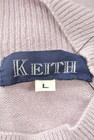 KEITH（キース）の古着「商品番号：PR10202828」-6