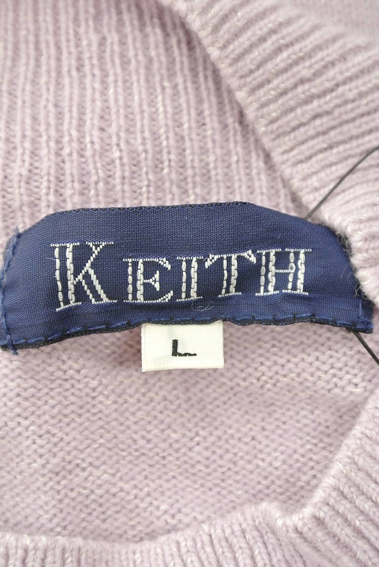 KEITH（キース）の古着「商品番号：PR10202828」-大画像6