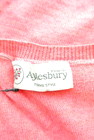 Aylesbury（アリスバーリー）の古着「商品番号：PR10202830」-6