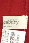 Aylesbury（アリスバーリー）の古着「商品番号：PR10202831」-6