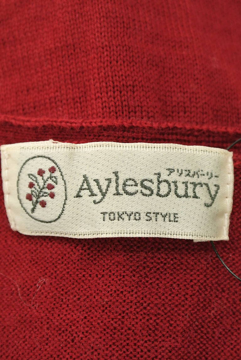 Aylesbury（アリスバーリー）の古着「商品番号：PR10202832」-大画像6