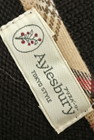 Aylesbury（アリスバーリー）の古着「商品番号：PR10202834」-6