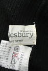 Aylesbury（アリスバーリー）の古着「商品番号：PR10202838」-6