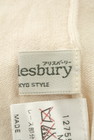Aylesbury（アリスバーリー）の古着「商品番号：PR10202839」-6