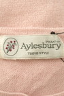 Aylesbury（アリスバーリー）の古着「商品番号：PR10202841」-6