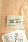 Aylesbury（アリスバーリー）の古着「商品番号：PR10202844」-6
