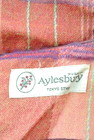 Aylesbury（アリスバーリー）の古着「商品番号：PR10202846」-6