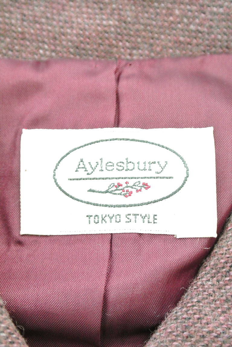Aylesbury（アリスバーリー）の古着「商品番号：PR10202847」-大画像6