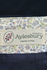 Aylesbury（アリスバーリー）の古着「商品番号：PR10202849」-6