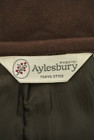 Aylesbury（アリスバーリー）の古着「商品番号：PR10202851」-6