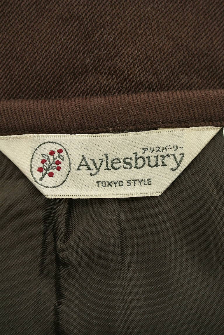 Aylesbury（アリスバーリー）の古着「商品番号：PR10202851」-大画像6