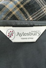 Aylesbury（アリスバーリー）の古着「商品番号：PR10202852」-6