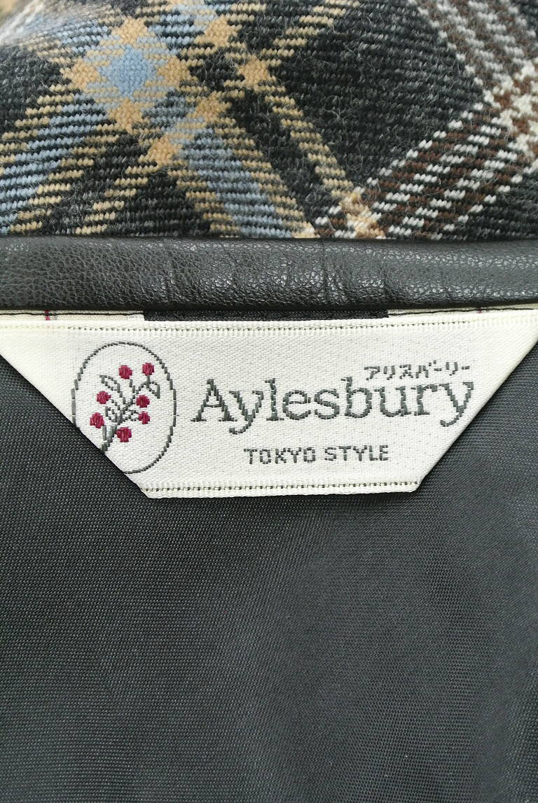 Aylesbury（アリスバーリー）の古着「商品番号：PR10202852」-大画像6