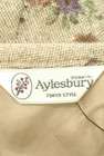 Aylesbury（アリスバーリー）の古着「商品番号：PR10202853」-6