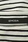 EMODA（エモダ）の古着「商品番号：PR10202863」-6