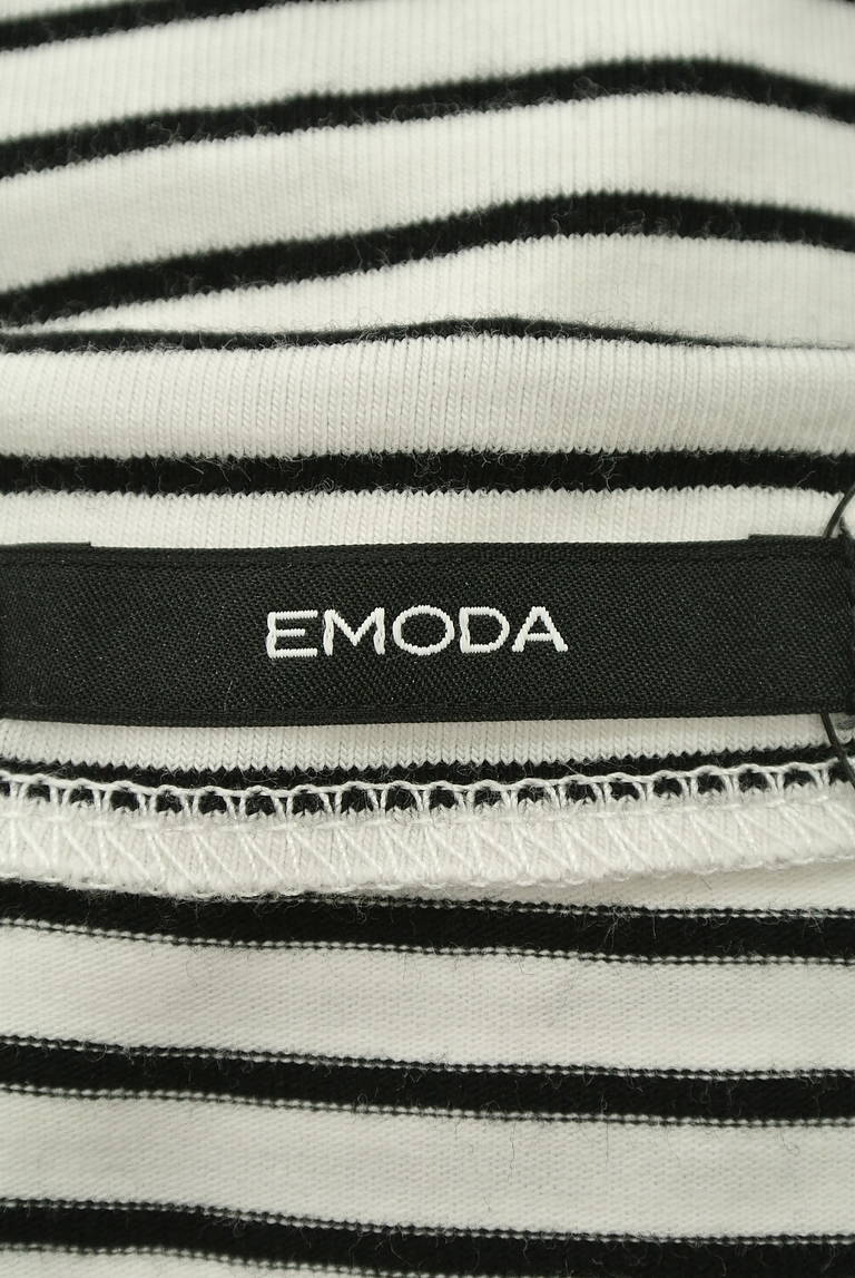 EMODA（エモダ）の古着「商品番号：PR10202863」-大画像6