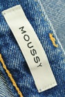 MOUSSY（マウジー）の古着「商品番号：PR10202864」-6