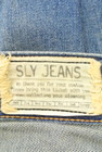 SLY（スライ）の古着「商品番号：PR10202866」-6