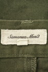 SM2（サマンサモスモス）の古着「商品番号：PR10202867」-6