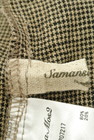 SM2（サマンサモスモス）の古着「商品番号：PR10202873」-6