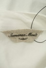 SM2（サマンサモスモス）の古着「商品番号：PR10202885」-6