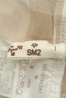 SM2（サマンサモスモス）の古着「商品番号：PR10202887」-6