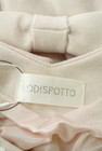 LODISPOTTO（ロディスポット）の古着「商品番号：PR10202905」-6