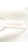 LIZ LISA（リズリサ）の古着「商品番号：PR10202911」-6