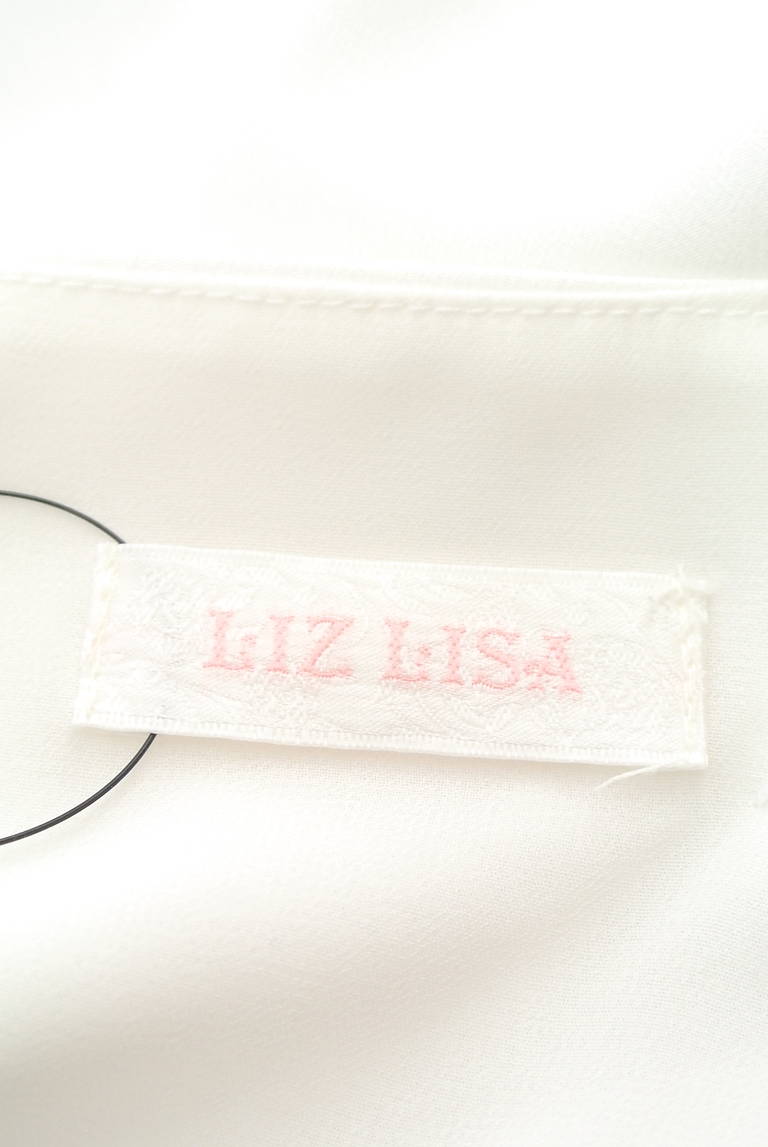 LIZ LISA（リズリサ）の古着「商品番号：PR10202911」-大画像6