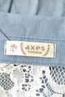 axes femme（アクシーズファム）の古着「商品番号：PR10202912」-6