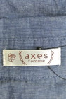 axes femme（アクシーズファム）の古着「商品番号：PR10202913」-6