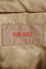PINK HOUSE（ピンクハウス）の古着「商品番号：PR10202937」-6