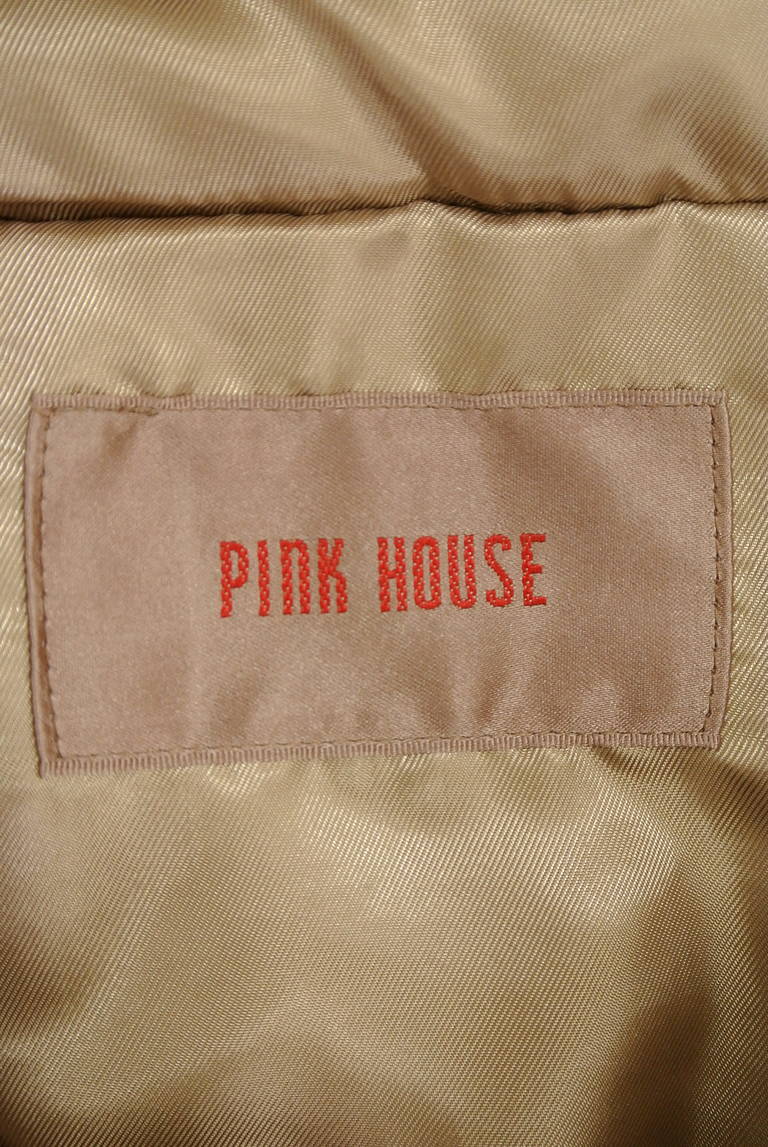 PINK HOUSE（ピンクハウス）の古着「商品番号：PR10202937」-大画像6