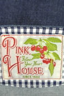 PINK HOUSE（ピンクハウス）の古着「商品番号：PR10202942」-6