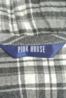 PINK HOUSE（ピンクハウス）の古着「商品番号：PR10202945」-6