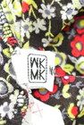 MK MICHEL KLEIN（エムケーミッシェルクラン）の古着「商品番号：PR10202963」-6