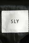 SLY（スライ）の古着「商品番号：PR10202970」-6