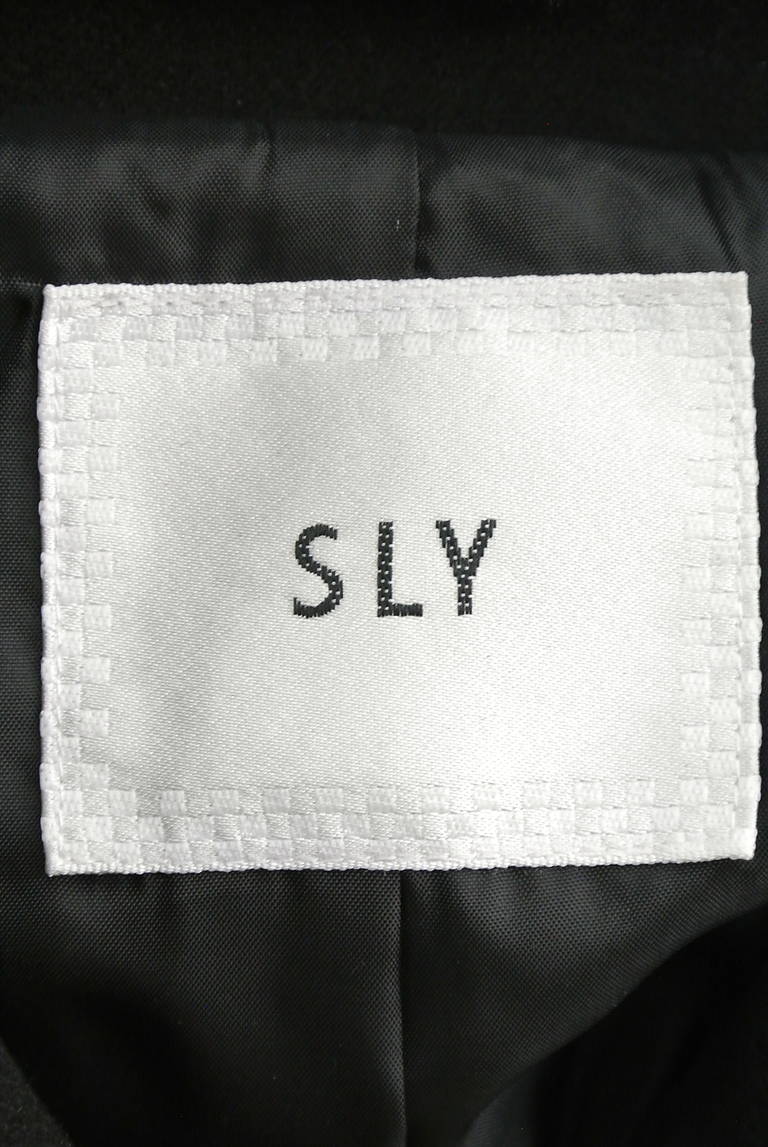 SLY（スライ）の古着「商品番号：PR10202970」-大画像6