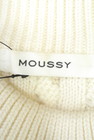 MOUSSY（マウジー）の古着「商品番号：PR10202971」-6