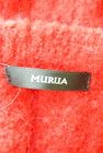 MURUA（ムルーア）の古着「商品番号：PR10202972」-6