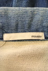 MOUSSY（マウジー）の古着「商品番号：PR10202973」-6