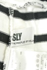 SLY（スライ）の古着「商品番号：PR10202977」-6
