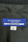 BURBERRY BLUE LABEL（バーバリーブルーレーベル）の古着「商品番号：PR10202979」-6