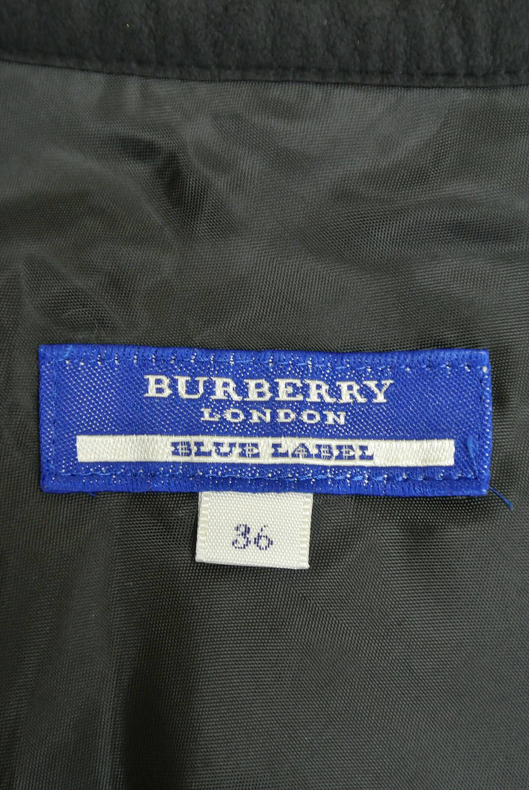 BURBERRY BLUE LABEL（バーバリーブルーレーベル）の古着「商品番号：PR10202979」-大画像6