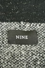 NINE（ナイン）の古着「商品番号：PR10202981」-6